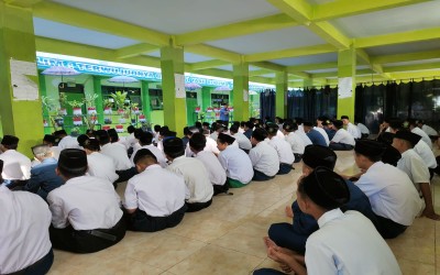 Sholat Dhuha