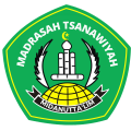 Logo MTs Midanutta'lim